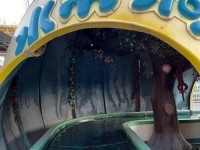 国产在线91水帘洞-水帘洞里