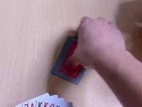 二人打扑克的视频-板子炮扑克牌下载安装