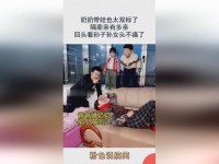 拔萝卜不改盖被子咋么办;男在床上躺着下体一阵一阵疼