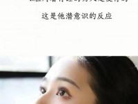 老公睡着了我一碰他就发脾气;男朋友会在你睡觉的时候偷偷亲你