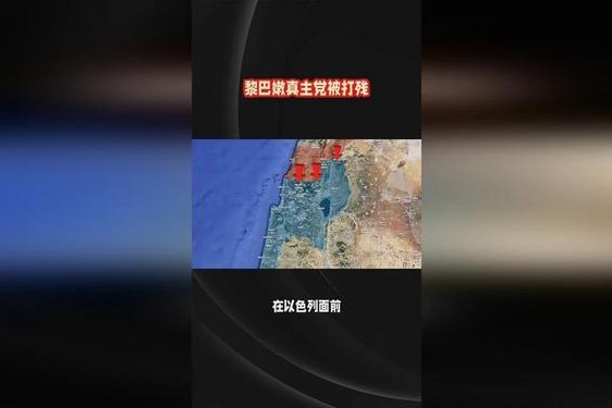 66m66模式视频-历史记录;66m66模式视频-威九国际3国际