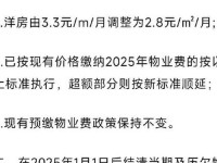 病勤楼栋1-6樱花未增减,病勤楼栋10.5