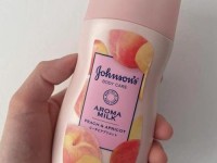 成色好的y31s标准版视频(日本水蜜桃身体乳正品推荐)