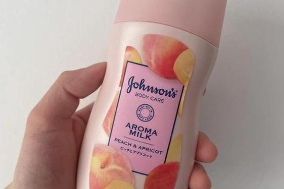 成色好的y31s标准版视频(日本水蜜桃身体乳正品推荐)