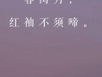 红袖在线怎么看;红袖女什么意思