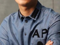 Gary寮恒ⅷapp84(恒一律师事务所)