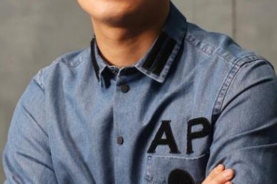 Gary寮恒ⅷapp84(恒一律师事务所)
