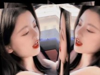 鞠婧祎哭着喊不能再抄了 你好星期六2023孙珍妮第几期