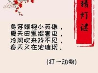 MD换母闹元宵猜灯谜苏娅_在线播放苏语棠苏娅元宵猜灯谜视频