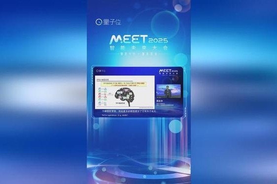 x7x7x7x7任意槽2023进口视频,x7x7x7x7任意槽2023基础