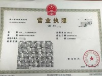 久产久人力有限公司产品线、久久人力资源