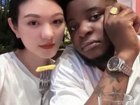 黑人双人RAPPER的特点澎湃—黑人特点