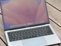 18岁macbookpro免费 十八岁macbookpro最新消息