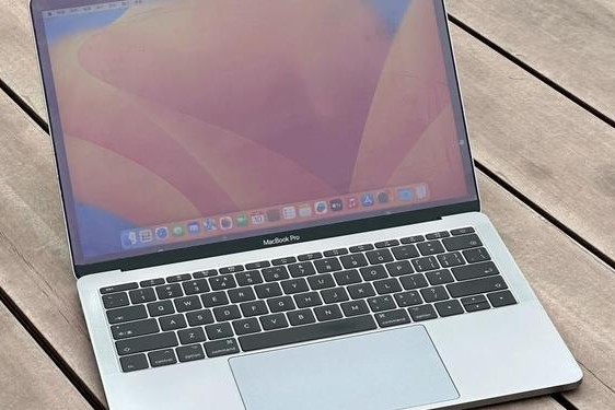 18岁macbookpro免费 十八岁macbookpro最新消息