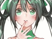 把孙尚香按到桌子上抄小说;孙尚香漫画