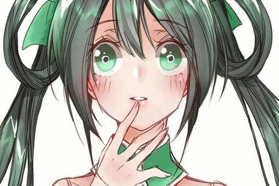把孙尚香按到桌子上抄小说;孙尚香漫画
