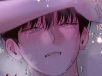 口子库漫画最新版本更新内容—修修漫画在线观看页面免费入口