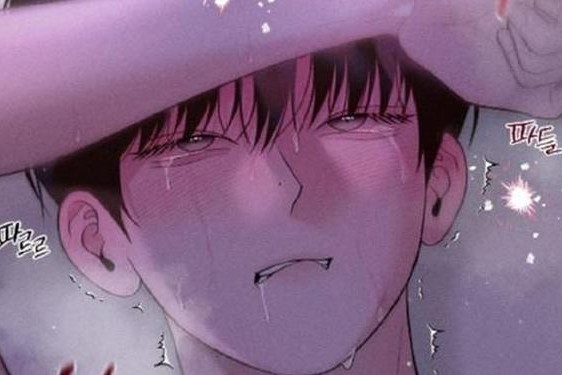 口子库漫画最新版本更新内容—修修漫画在线观看页面免费入口