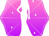 春雨下载—春雨直播安装包2024