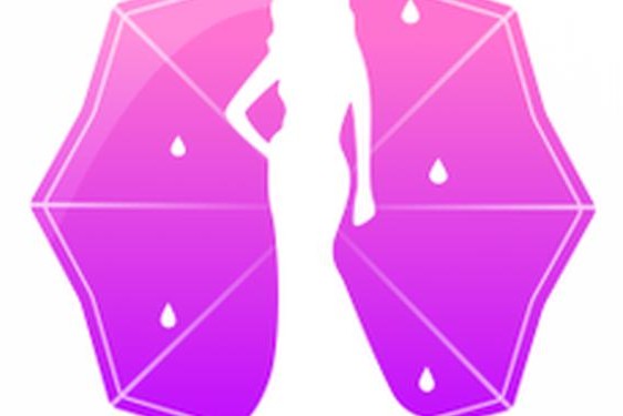 春雨下载—春雨直播安装包2024