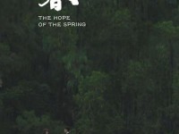 春天怎么看rmvb怎么看;rmvb怎么播放