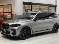 7x7x7任意槽2023进口—7x7x7x7暴力槽2024进口v1.02