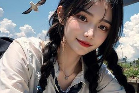 55岁大妈玩csgo、暴躁少女csgo免费观看