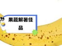 黄草莓秋葵丝瓜芭乐鸭脖苹果,芭乐丝瓜秋葵草莓香蕉鸭脖的功能介绍
