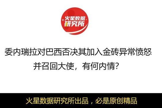 曹留2024年一二三四五六七;逹葢薾的旗帜2025地址小说