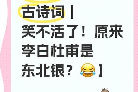 东北普通话国语高清_东北人的普通话