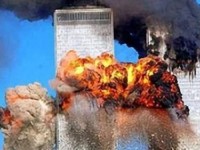 911爆料回家的路—911到底是谁策划的