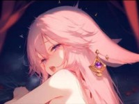 甘于被旅行者被咬出乳汁(骑士团长的一日假期任务)