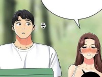 电影里的打扑克-《帐篷里的秘密》免费