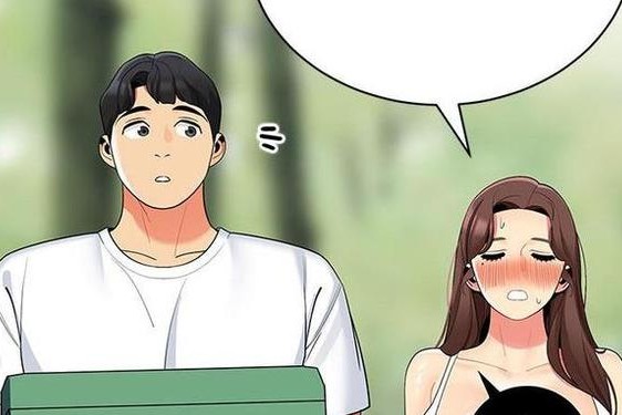 电影里的打扑克-《帐篷里的秘密》免费