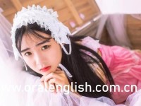 梁医生不可以_言教授作者-小小奥妮芙笔趣阁
