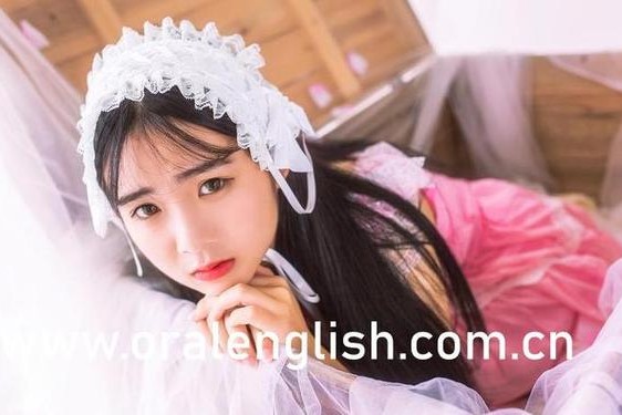 梁医生不可以_言教授作者-小小奥妮芙笔趣阁