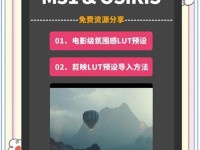 ps一级二级调色大片区App,一级二级调色大片区别在哪里