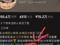 吃爪头条黑料 吃瓜大队长独家爆料