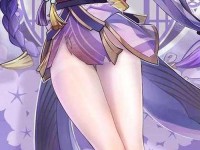 黑土腿法熟练脚法精湛在线,黑土とドラえもんの脚法