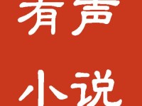 大战我的两个小免费听;有声小说播放器