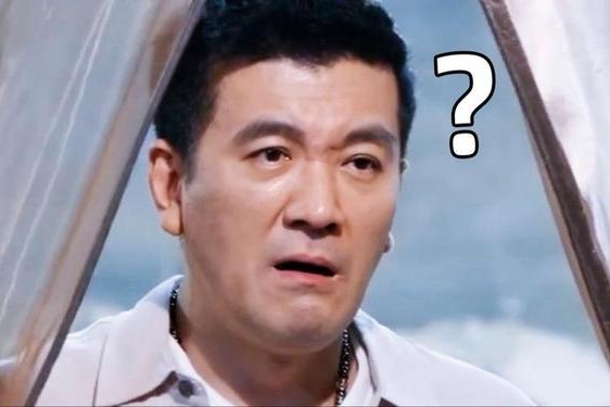 哎呦叫爸爸叫爹叫亲爹_近亲相叒父