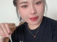 51今日吃瓜群众爆料台北娜娜 网上吃瓜视频怎么找