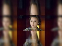 饥饿的阿姨在线免费观看 我爱大姨姐