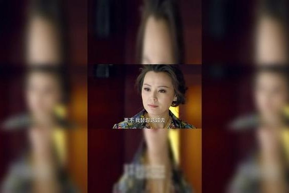 饥饿的阿姨在线免费观看 我爱大姨姐