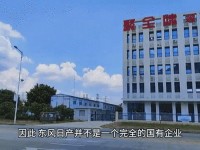 国产区日产区17c 日产在中国的生产基地