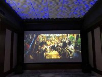 家庭影院vr大片;vr视频资源库大全