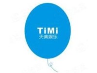 timi1tv天美传媒解锁版的特点、www.taimei.com