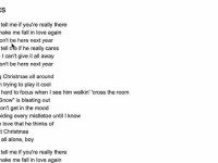 今夜就让我狠狠地想你歌曲;教师和大师兄一起出差的英文歌词