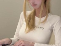 九一国美女吃瓜黑料大全,瓜料