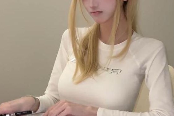 九一国美女吃瓜黑料大全,瓜料